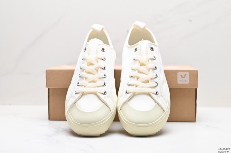 Veja Shoes